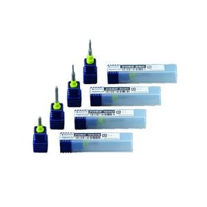 Fraise DWX-4W ROLAND La fraise 1 mm