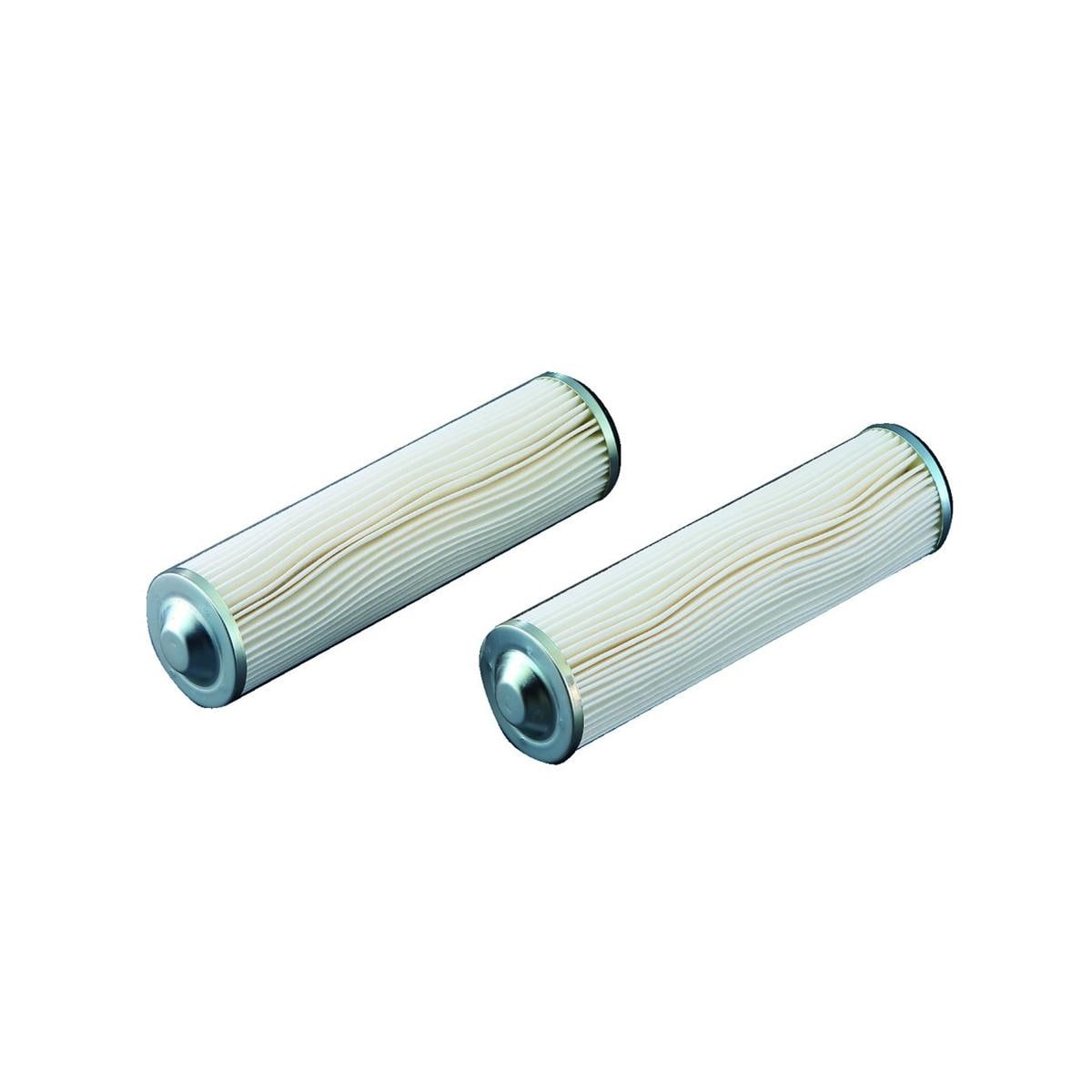 FILTRE LIQUIDE REFROIDISSEMENT DWX-42W (2) ROLAND