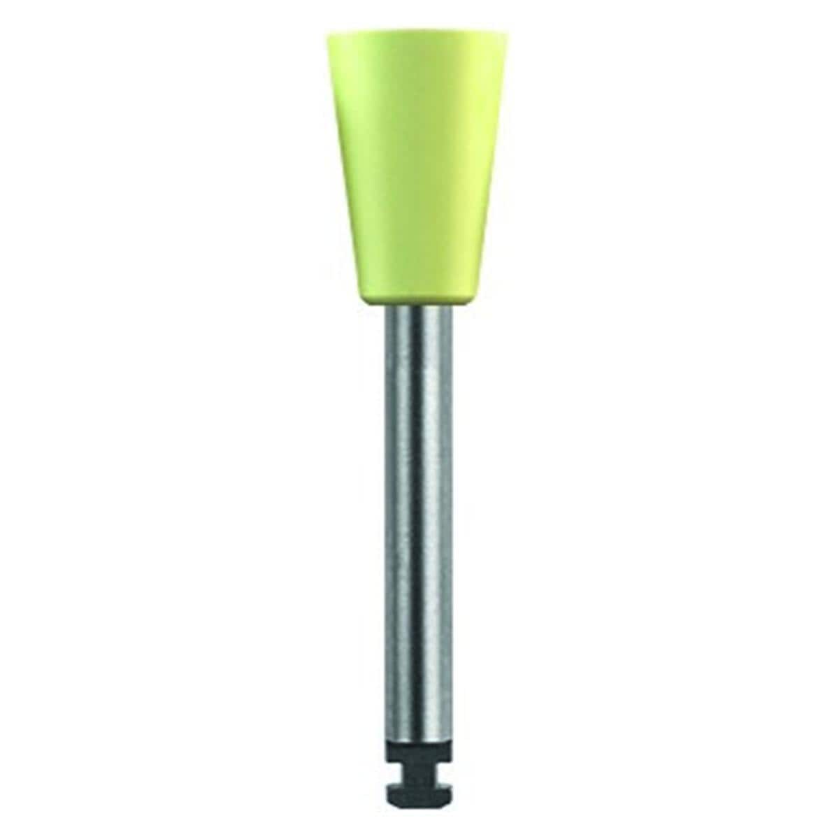 Polissoirs ECO Line COLTENE - Polissage - Coupe - n65 - Bote de 12