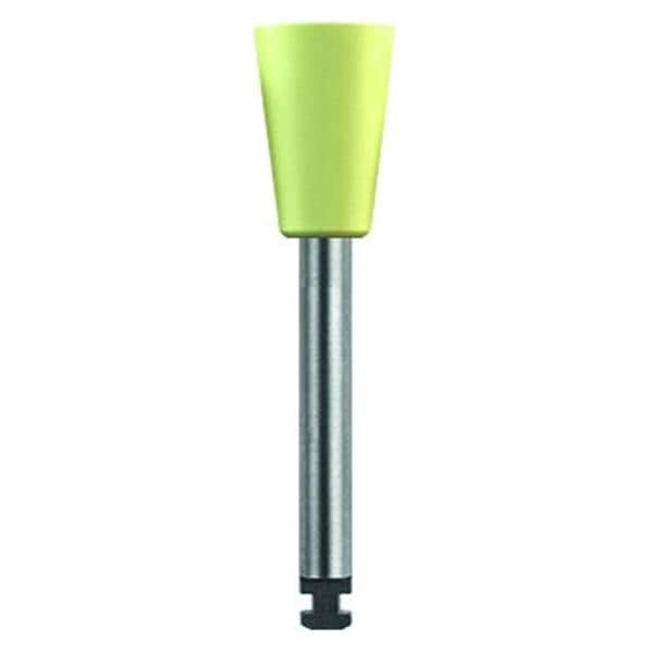 Polissoirs ECO Line COLTENE - Polissage - Coupe - n65 - Bote de 12