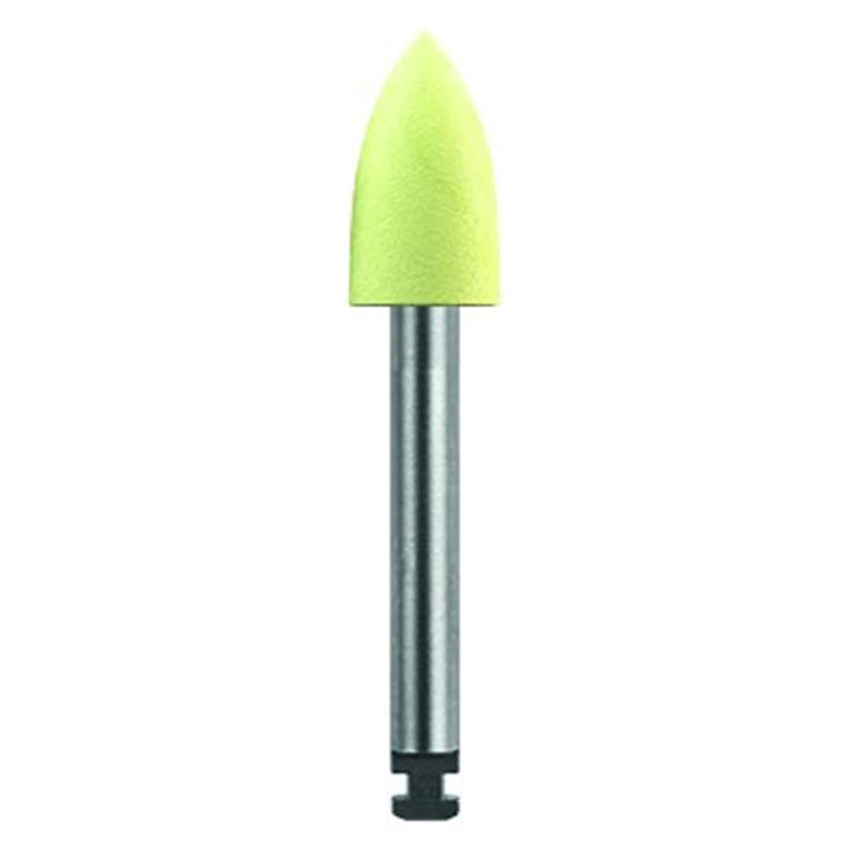 Polissoirs ECO Line COLTENE - Polissage - Pointe - n50 - Bote de 12