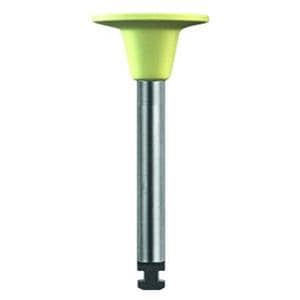Polissoirs ECO Line COLTENE - Polissage - Disque - n100 - Bote de 12