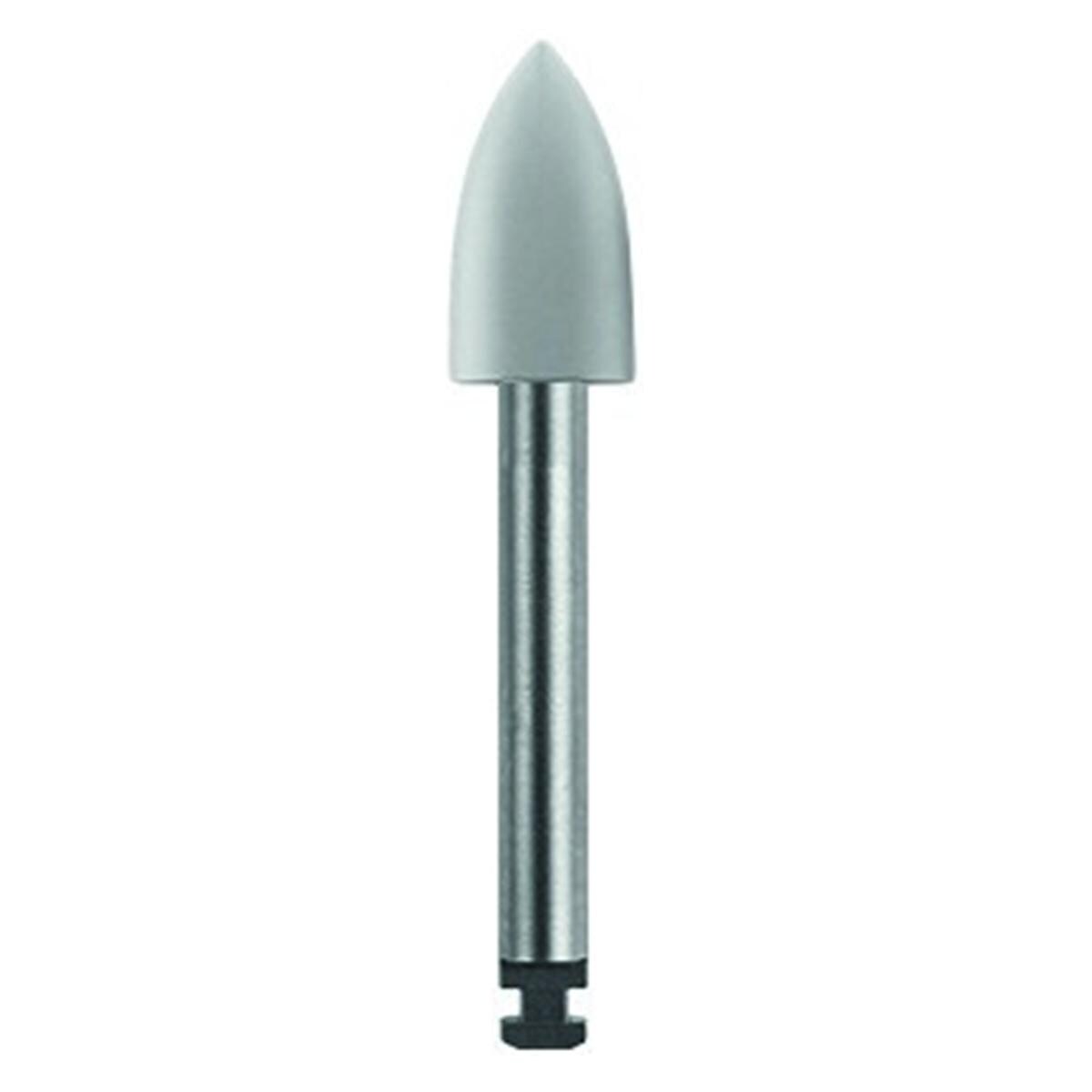 Polissoirs ECO Line COLTENE - Lissage - Pointe - n50 - Bote de 12