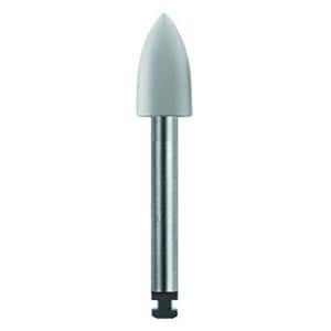 Polissoirs ECO Line COLTENE - Lissage - Pointe - n50 - Bote de 12