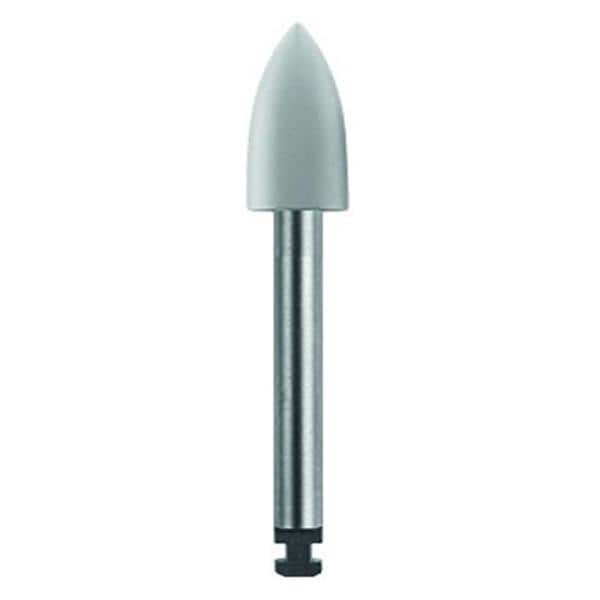 Polissoirs ECO Line COLTENE - Lissage - Pointe - n50 - Bote de 12