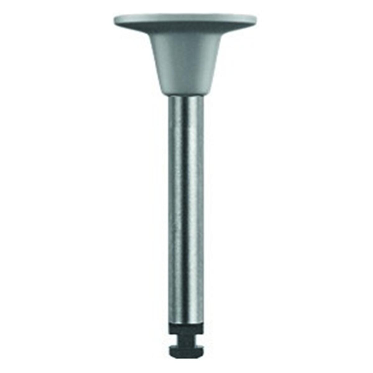 Polissoirs ECO Line COLTENE - Lissage - Disque - n100 - Bote de 12