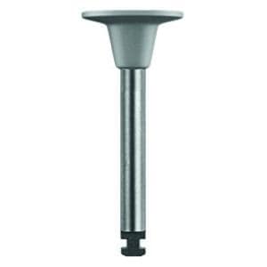 Polissoirs ECO Line COLTENE - Lissage - Disque - n100 - Bote de 12