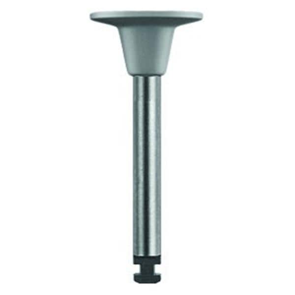 Polissoirs ECO Line COLTENE - Lissage - Disque - n100 - Bote de 12
