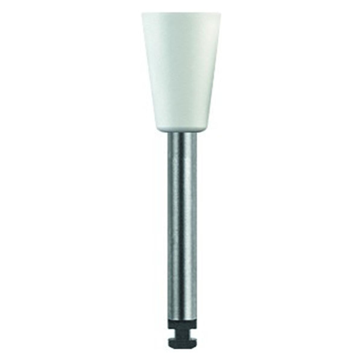 Polissoirs ECO Line COLTENE - Brillantage - Coupe - n65 - Bote de 12