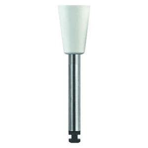 Polissoirs ECO Line COLTENE - Brillantage - Coupe - n65 - Bote de 12