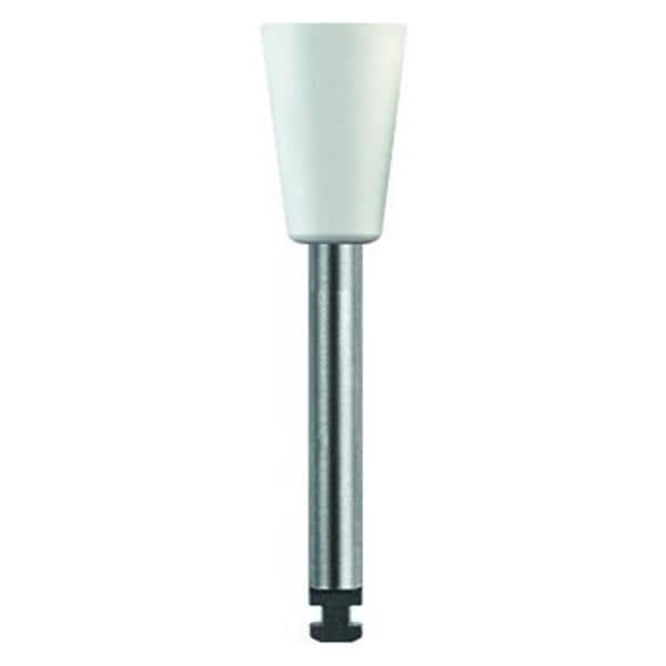 Polissoirs ECO Line COLTENE - Brillantage - Coupe - n65 - Bote de 12