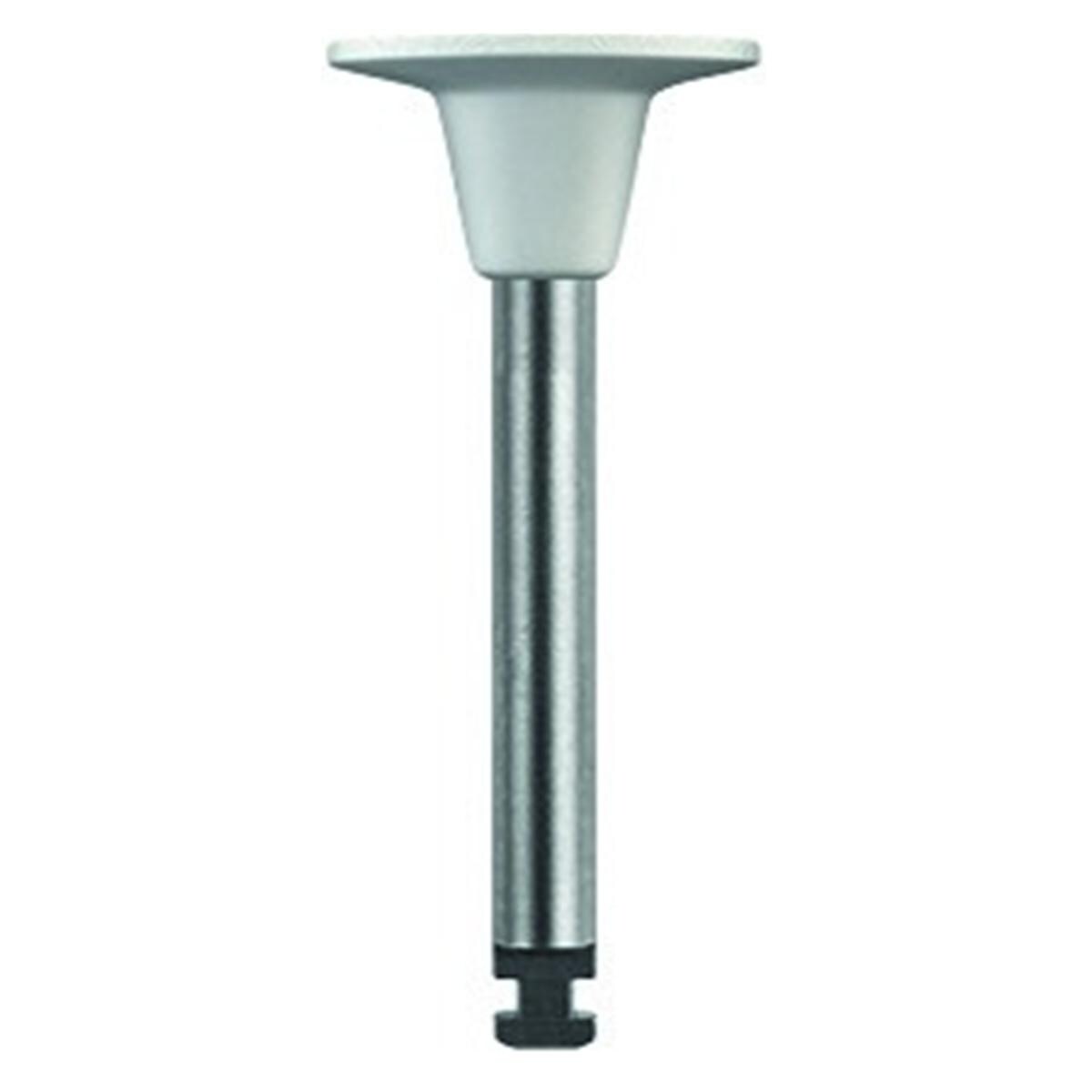 Polissoirs ECO Line COLTENE Brillantage - Disque - n100 - Bote de 12