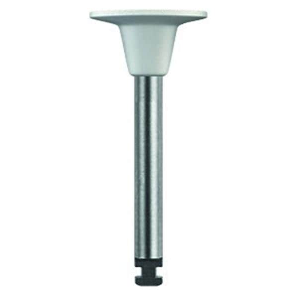 Polissoirs ECO Line COLTENE Brillantage - Disque - n100 - Bote de 12