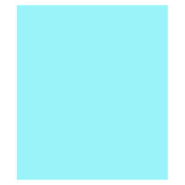 Champ chirurgical strile CARDIVA - 50x75cm - Lot de 250