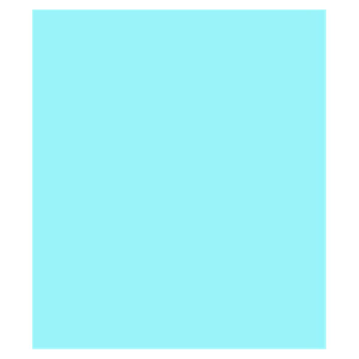 Champ chirurgical strile CARDIVA - 75x90cm - Lot de 120