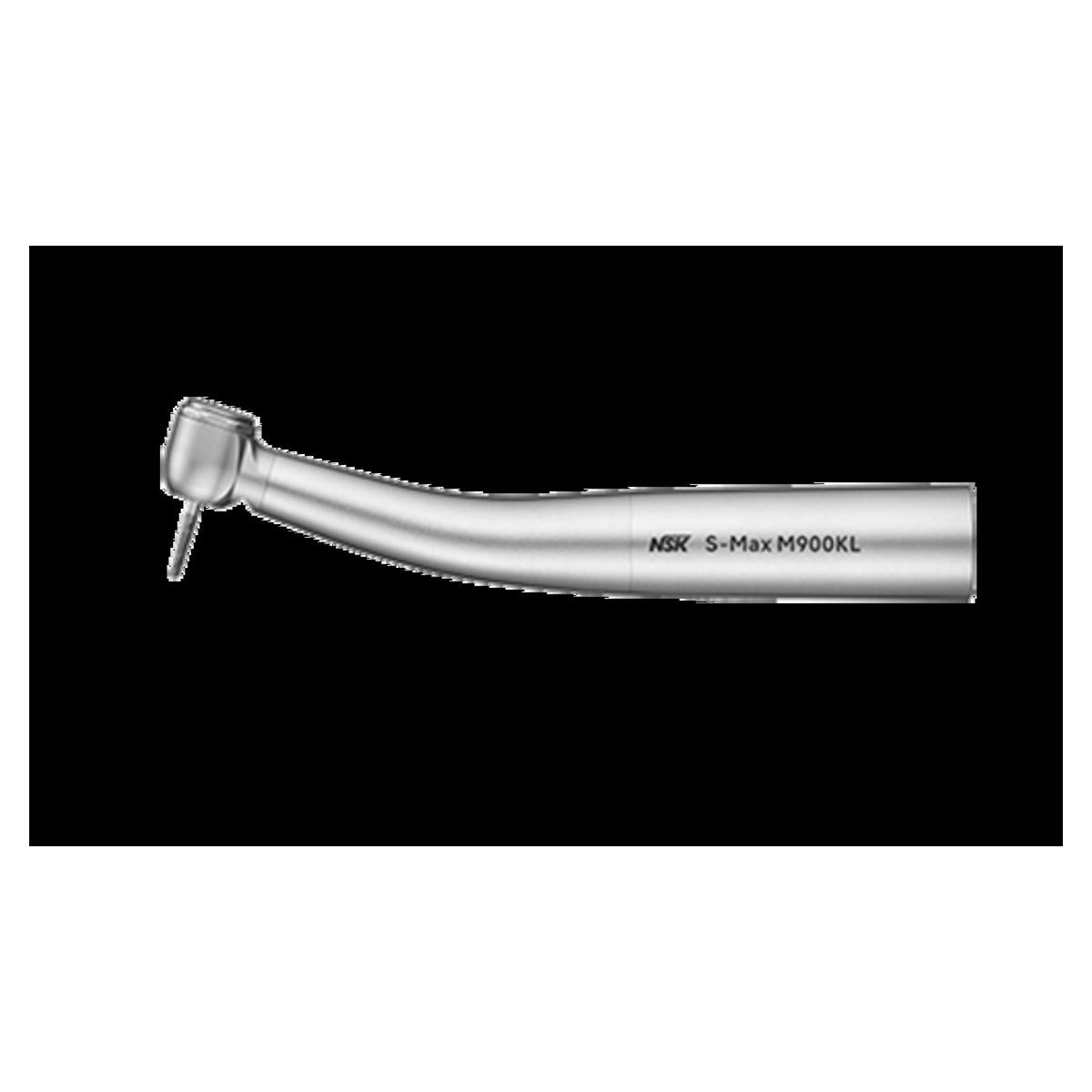 Turbine S-MAX M900KL NSK raccord Kavo