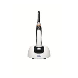 Lampe Bluephase Powercure * Offre Spciale * 667092BE - IVOCLAR