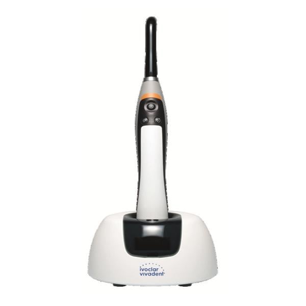 Lampe Bluephase Powercure * Offre Spciale * 667092BE - IVOCLAR