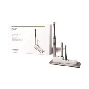 SMARTLITE PRO INTRODUCTORY KIT DENTSPLY