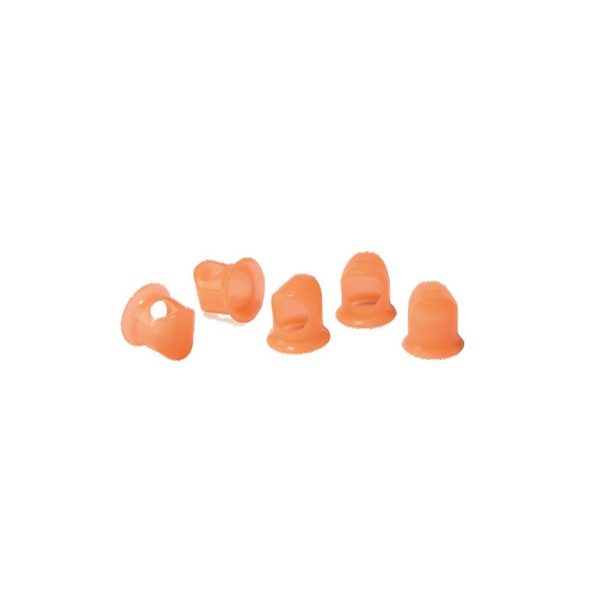 SMARTLITE PRO SHIELDS REFILL (5) DENTSPLY