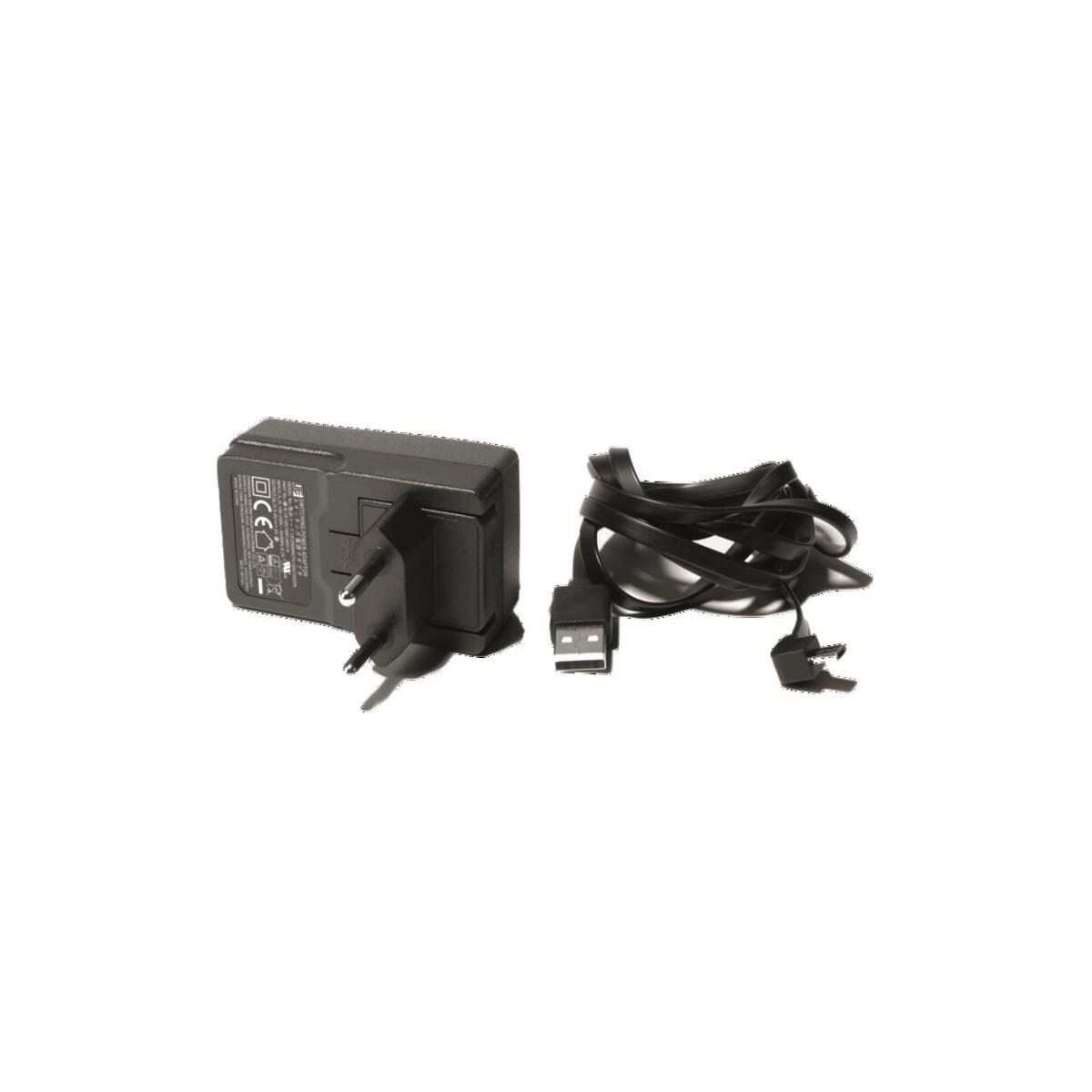 SMARTLITE PRO POWER CONNECTOR REFILL DENTSPLY