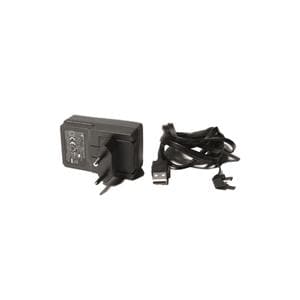 SMARTLITE PRO POWER CONNECTOR REFILL DENTSPLY