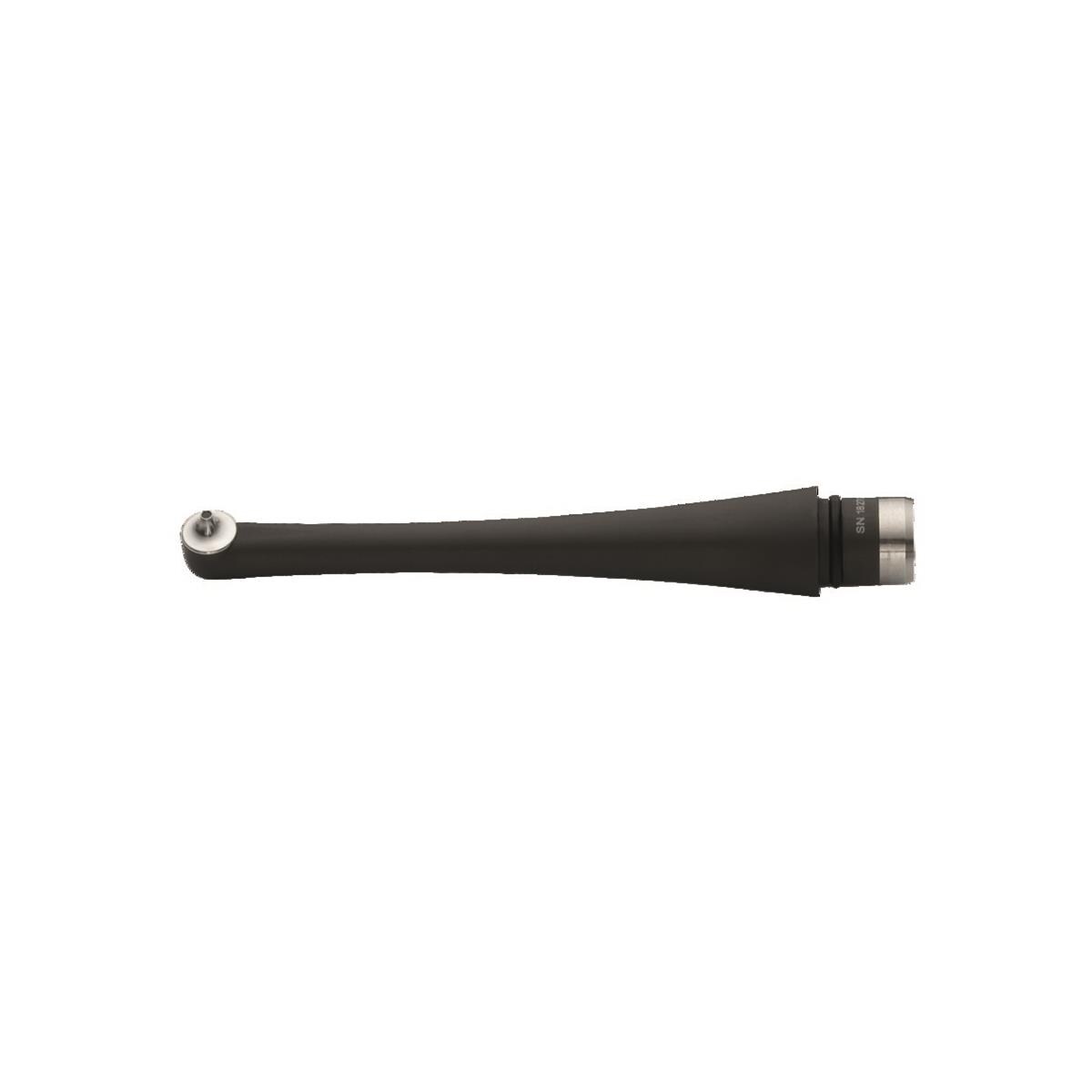 SMARTLITE PRO TRANSILLUMINATION TIP REFILL DENTSPLY