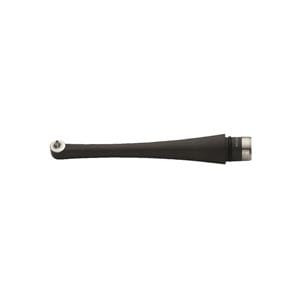 SMARTLITE PRO TRANSILLUMINATION TIP REFILL DENTSPLY