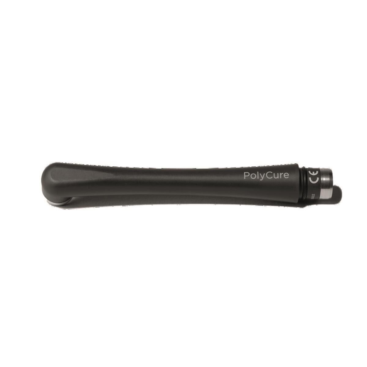 SMARTLITE PRO POLYCURE TIP REFILL DENTSPLY