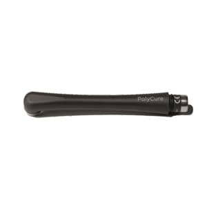 SMARTLITE PRO POLYCURE TIP REFILL DENTSPLY
