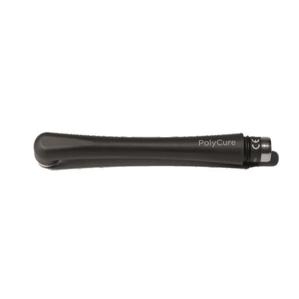 SMARTLITE PRO POLYCURE TIP REFILL DENTSPLY