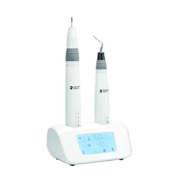 Gutta Smart kit DENTSPLY SIRONA