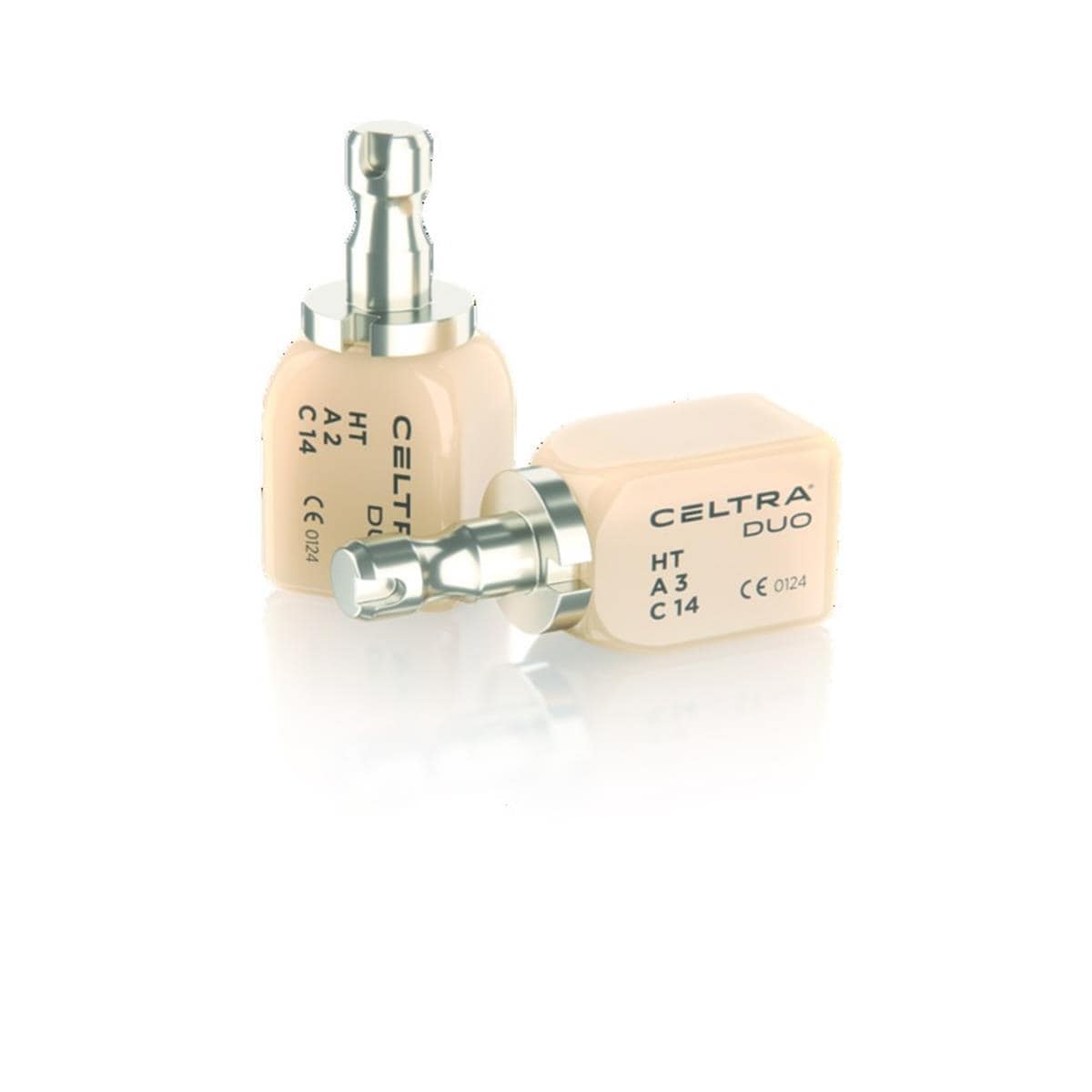 CELTRA DUO LT C1 C14 DENTSPLY