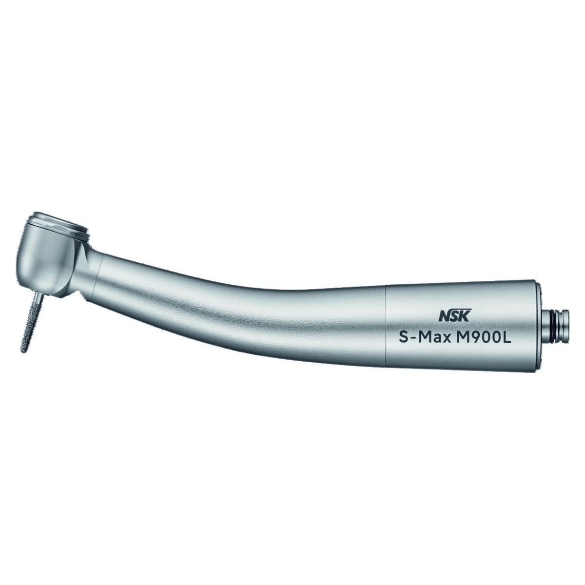 Turbine S-MAX M900L NSK raccord Nsk