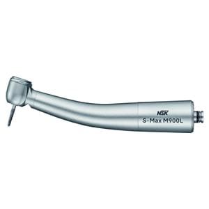 Turbine S-MAX M900L NSK raccord Nsk