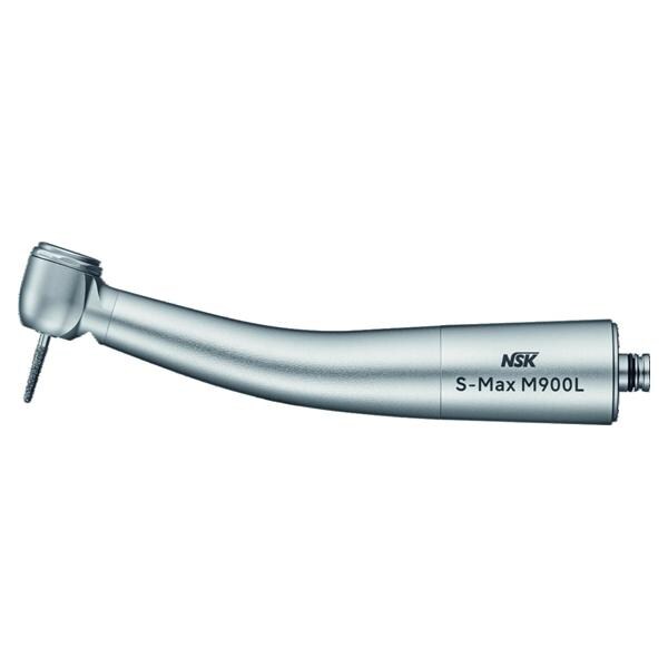 Turbine S-MAX M900L NSK raccord Nsk