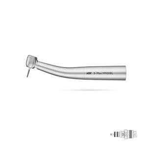 Turbine S-MAX M900B LED NSK raccord Bien Air