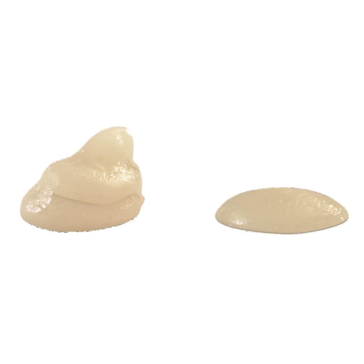 Predicta Bioactive Bulk - A1/A2 - PARKELL