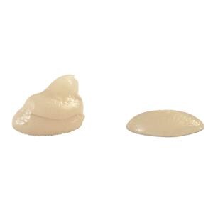 Predicta Bioactive Bulk - A1/A2 - PARKELL