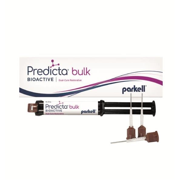 Predicta Bioactive Bulk - A1/A2 - PARKELL