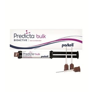 Predicta Bioactive Bulk - A2/B2 - PARKELL