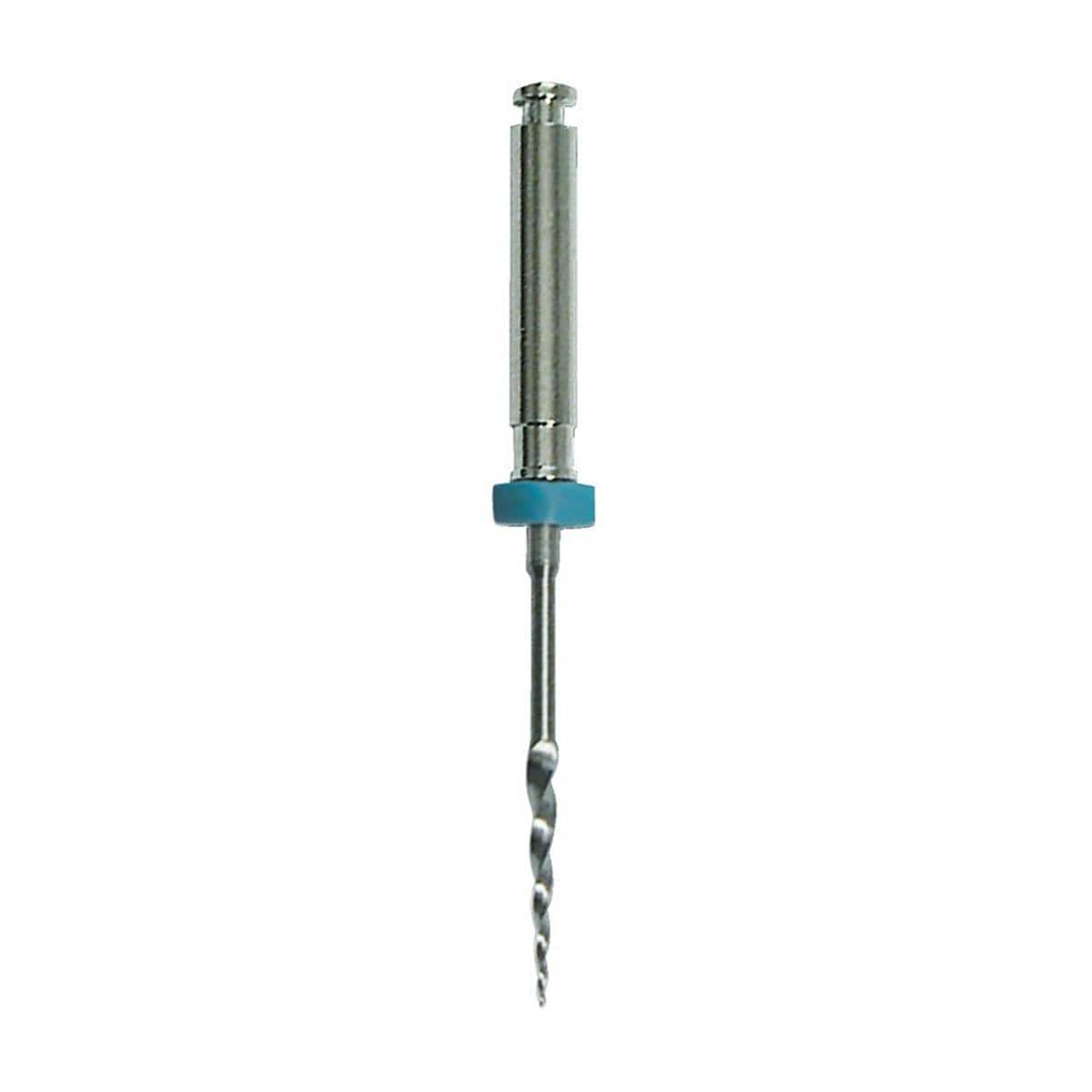 Flexmaster Introfile DENTSPLY SIRONA