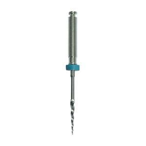 Flexmaster Introfile DENTSPLY SIRONA