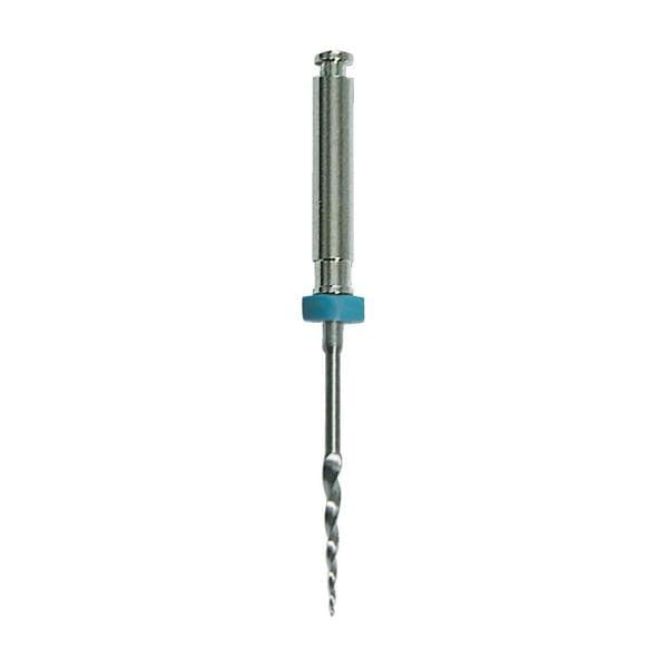 Flexmaster Introfile DENTSPLY SIRONA