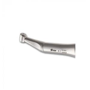 Contre-angle - Moteur VDW GOLD et SIVLER - DENTSPLY SIRONA