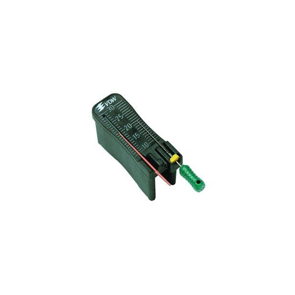 Minifix VDW