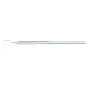 Sonde parodontale Novatech HU-FRIEDY - PCPNT11
