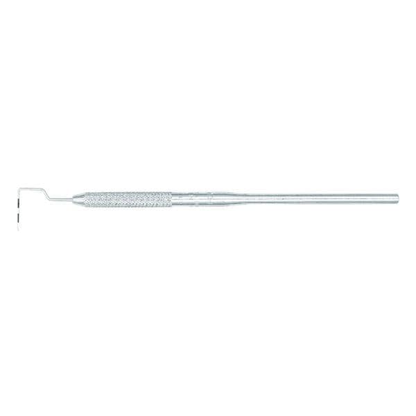 Sonde parodontale Novatech HU-FRIEDY - PCPNT11