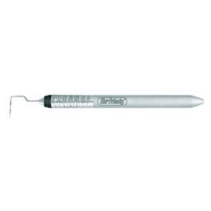 Sonde parodontale Novatech HU-FRIEDY - PCPNT27