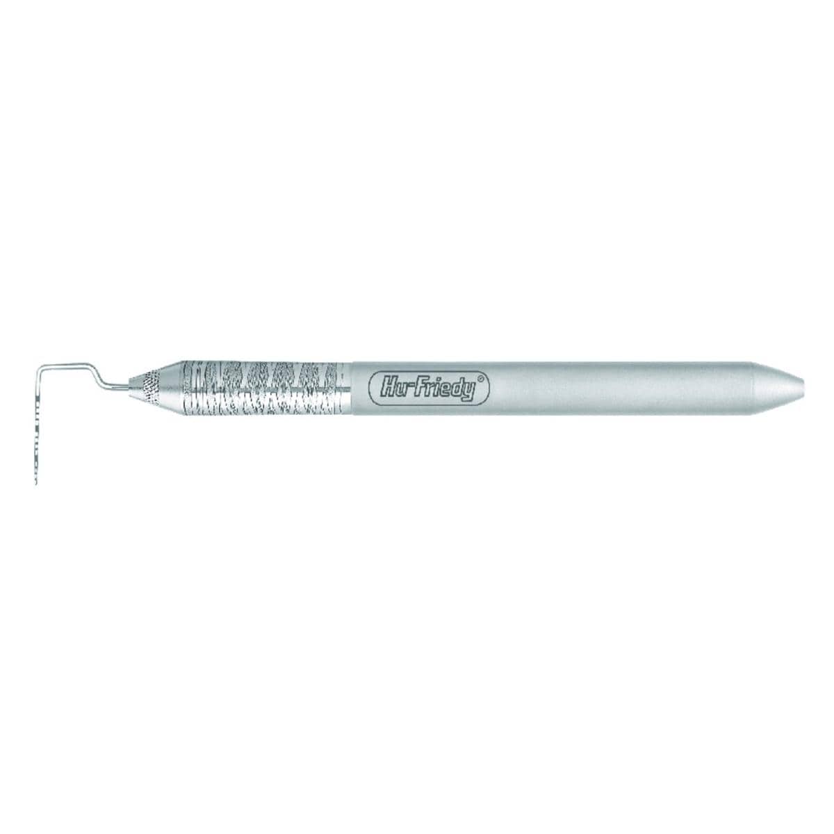 Sonde parodontale Novatech HU-FRIEDY - PCPNT156